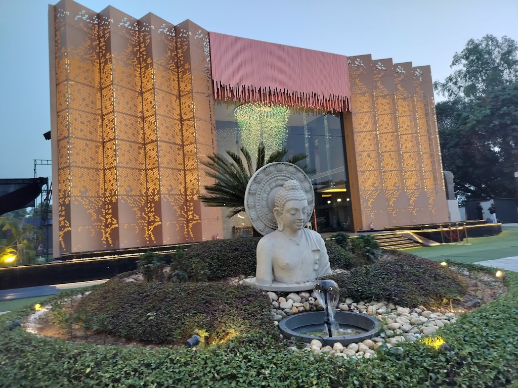 Bel La Monde Hotel Nh8