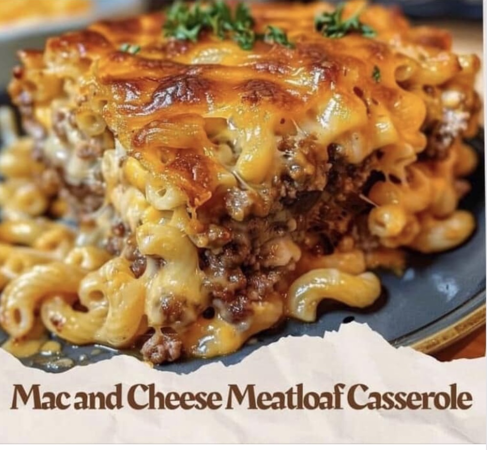  Bobby Johns Bar and Grill