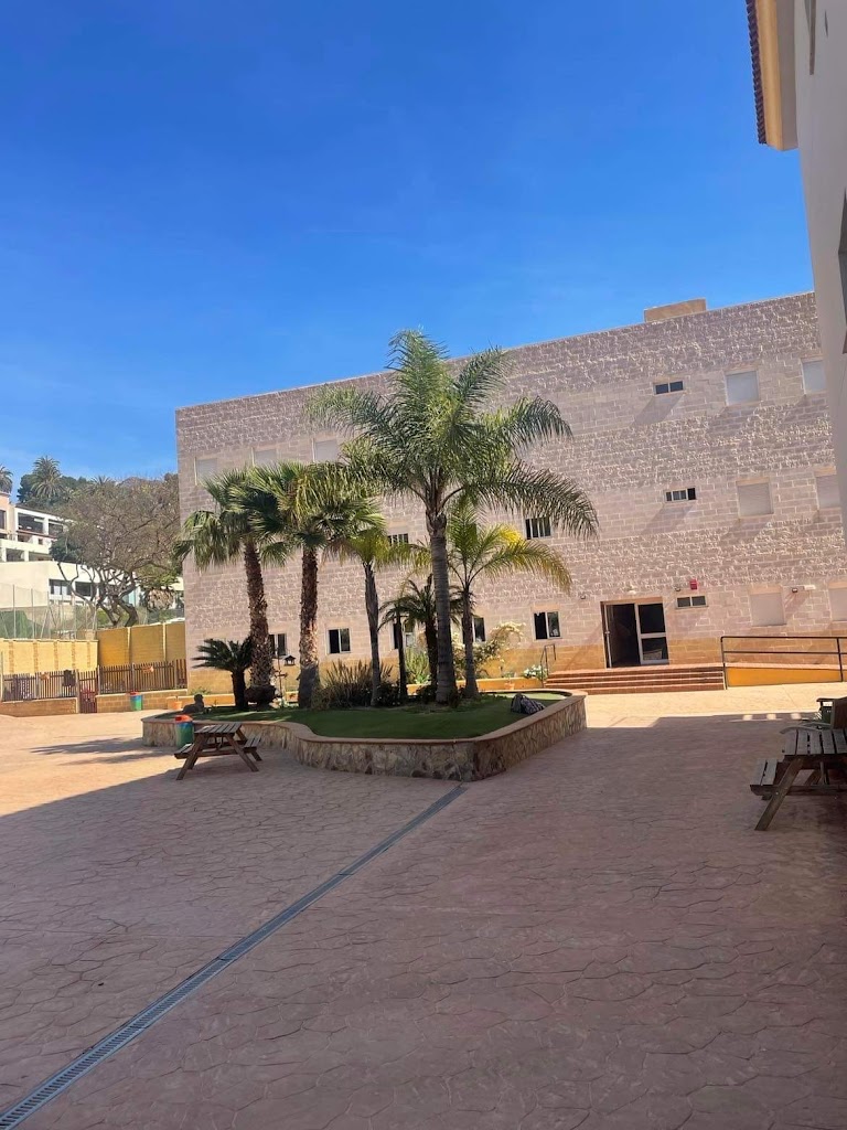 European Trainee Academy Spain, S.L