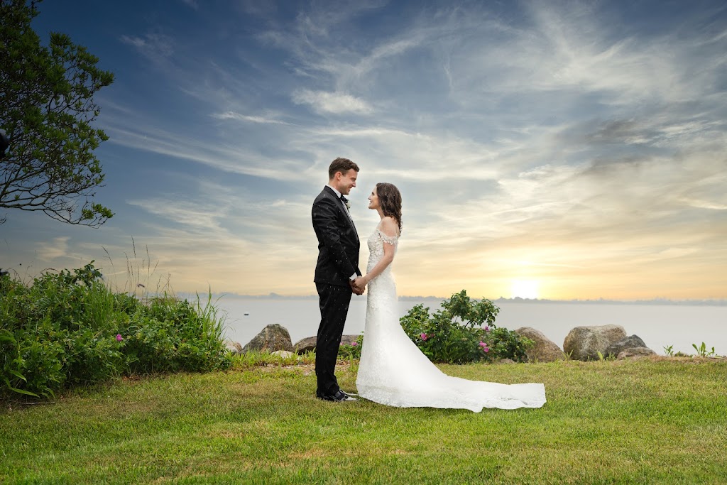 Blueflash Photography