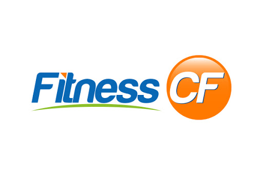  Fitness CF - Clermont North