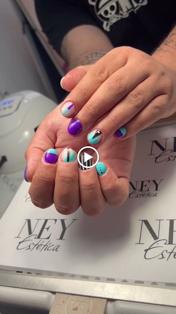 Ney Estetica — Videos