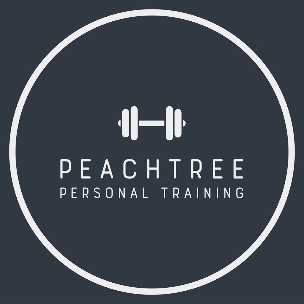  Peachtree Personal Training