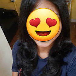 Evolv Salon Ladies Only