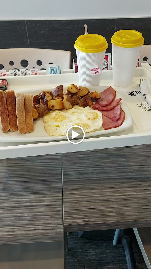 Food & drink