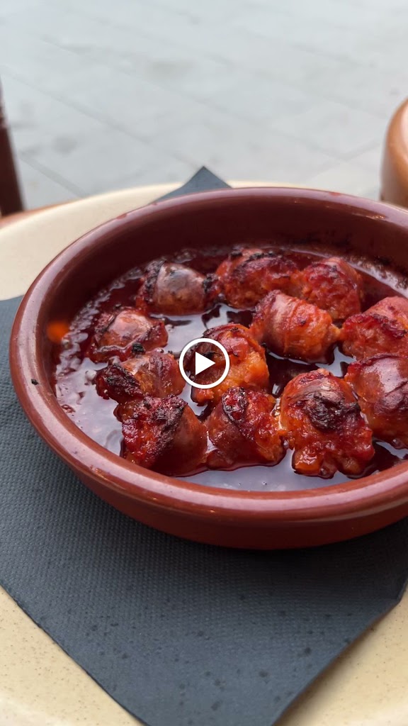 La Dida Vins i Teca — Videos