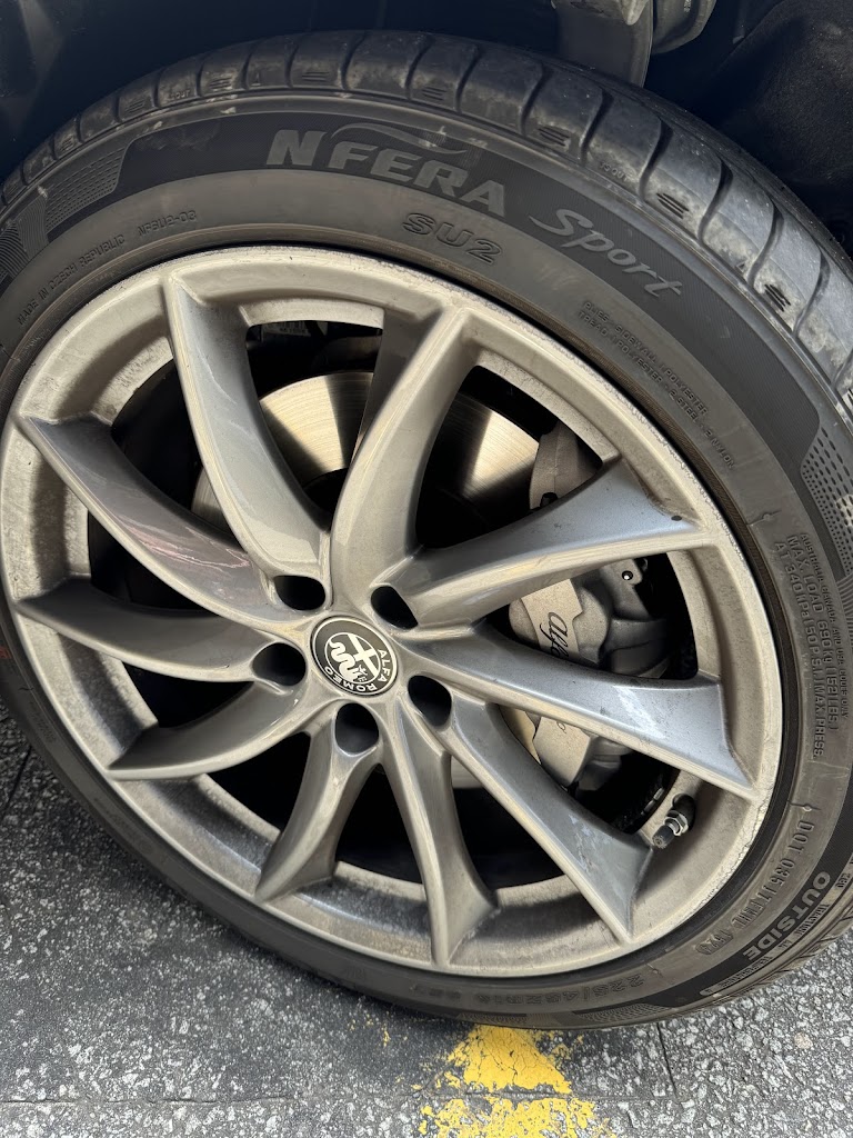 Review photo