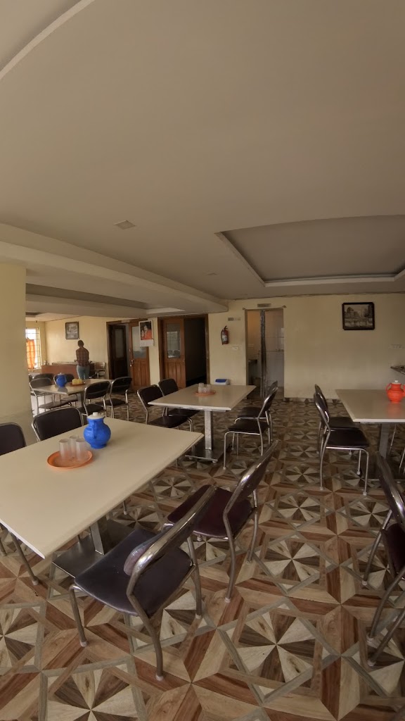 Mass Veetu Samayal