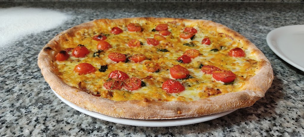 Colosseo — Comida y bebida
