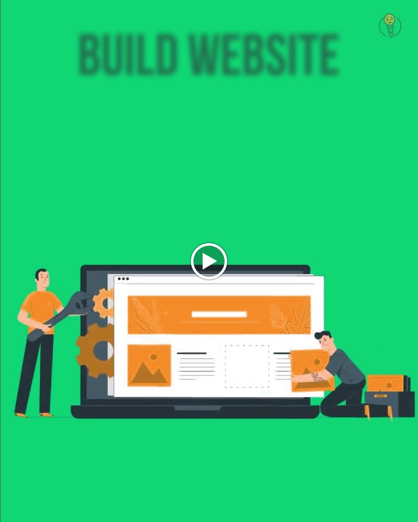 Yippeeweb Digital Marketing Agency
