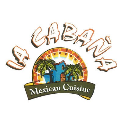  La Cabana Mexican Cuisine