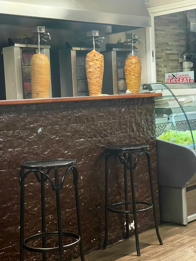 David Kebab Pizzeria