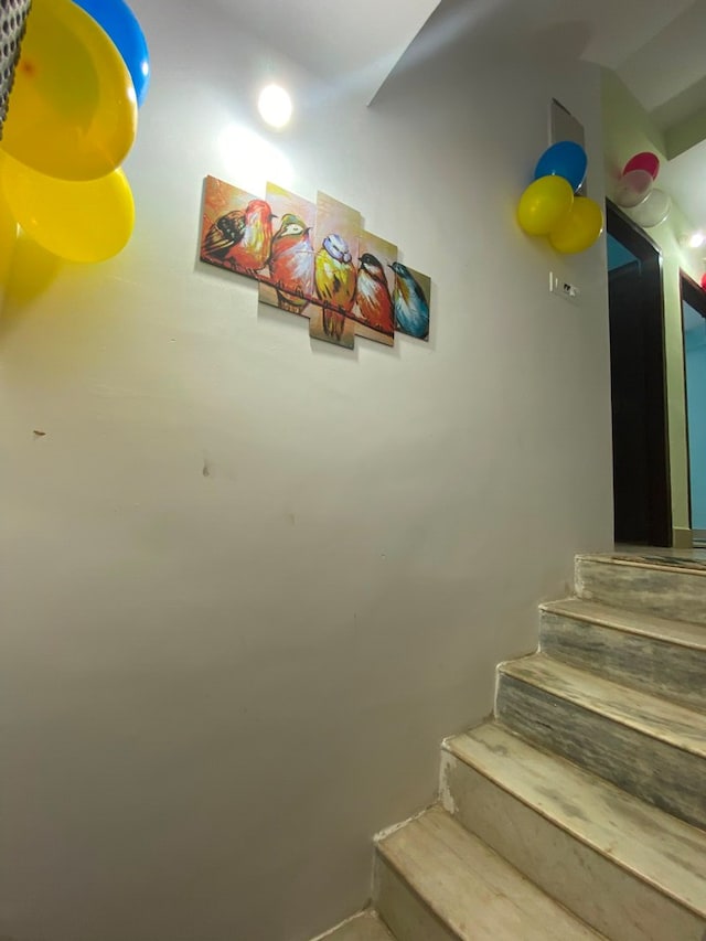 Oyo Hotel Sun Inn