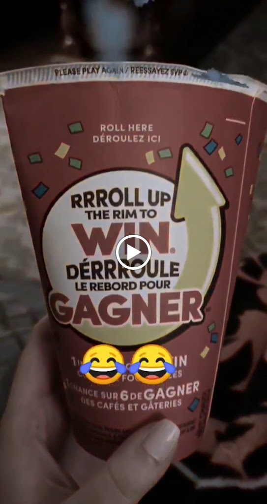 Videos