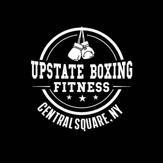  Upstate Boxing Fitness