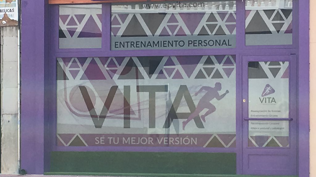 VITA