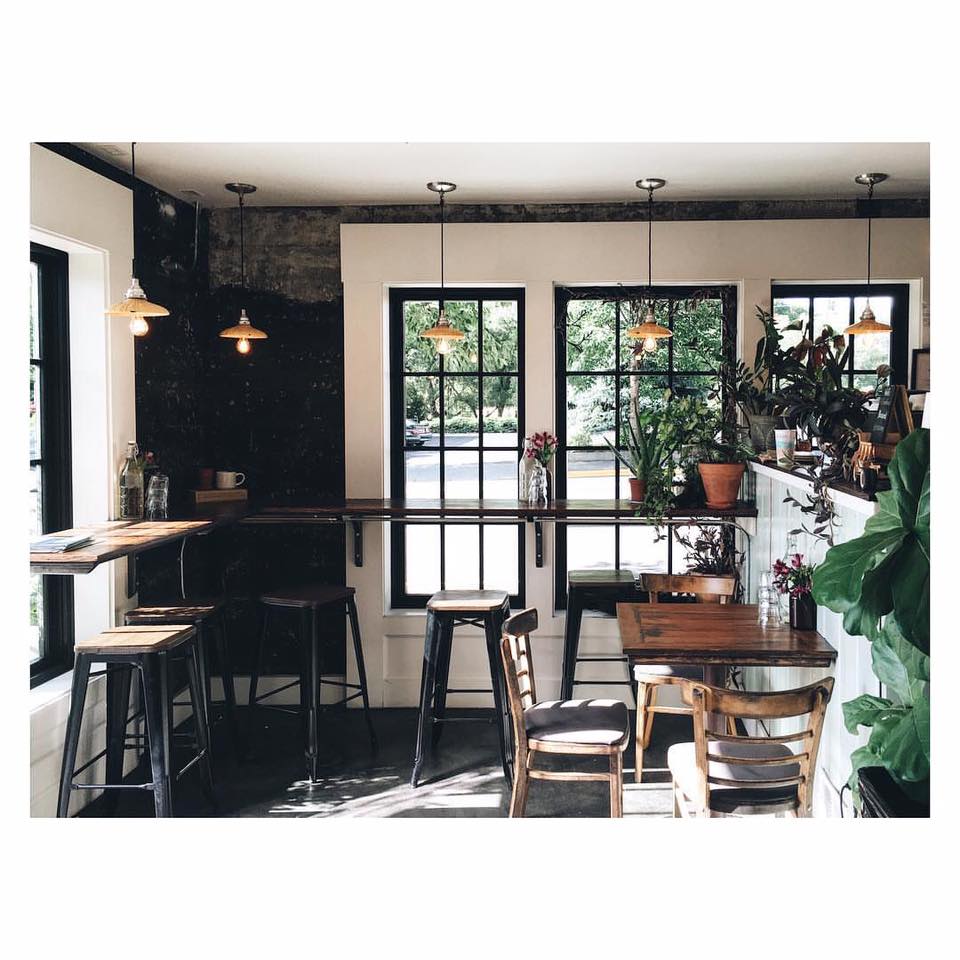 Photo of Roost Coffee & Market