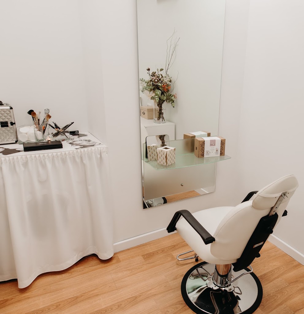 Dinamic estetica y peluqueria — Del propietario