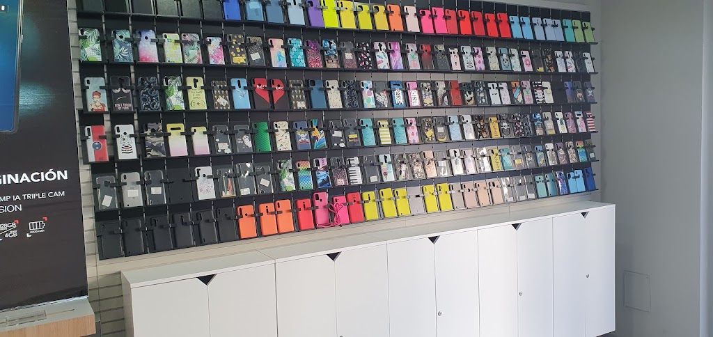 Phone House Lora del Rio - Tienda de moviles