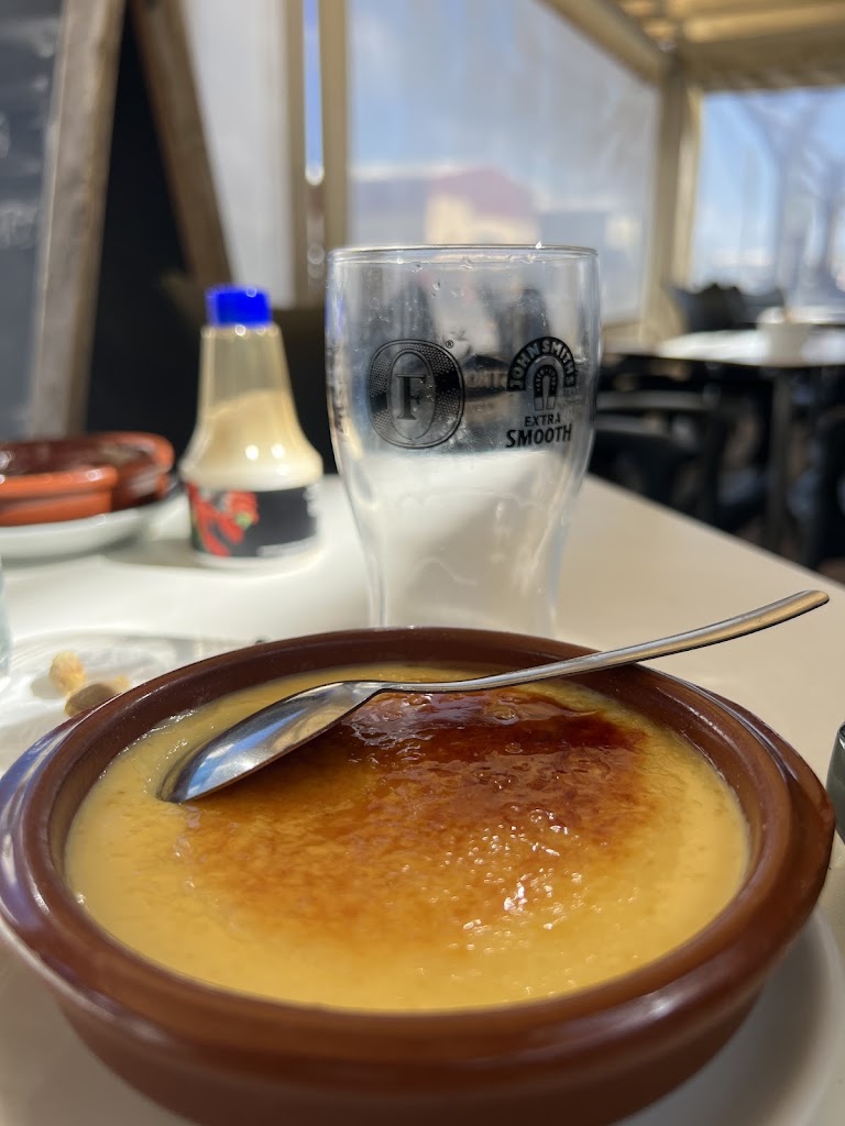 Class&CO Cafeteria Restaurante — Mas recientes