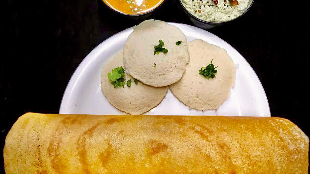 Hotel Shree Dwara