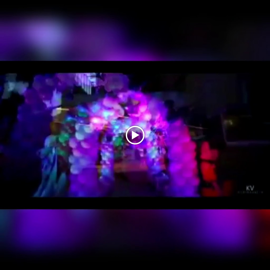 Videos