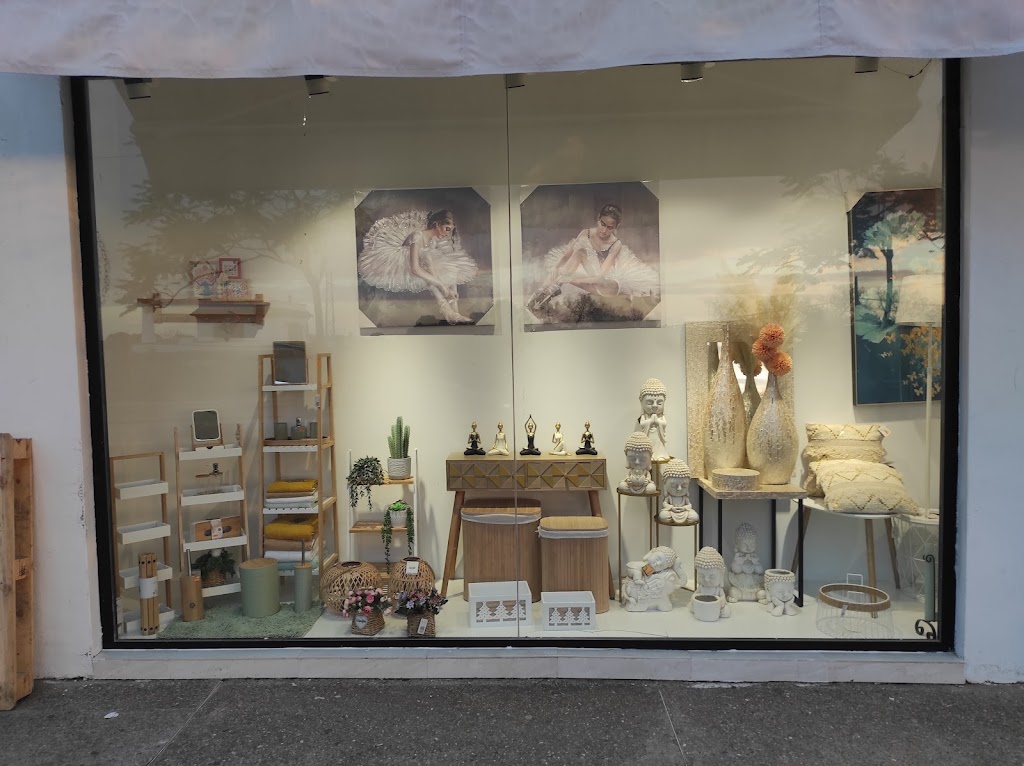 Gran Bazar China Dijie xu S. L