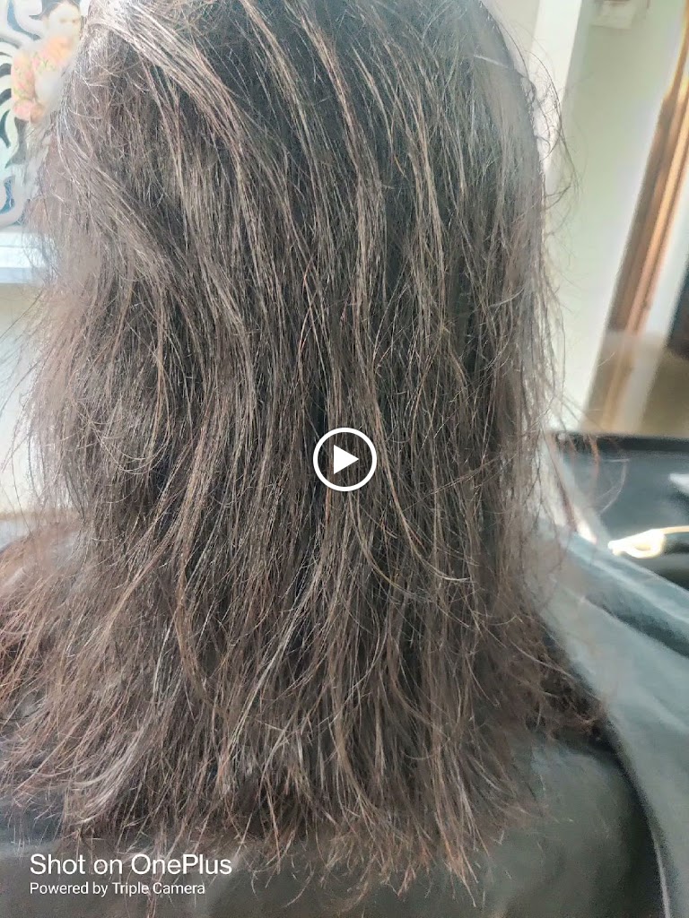 Radiant Beauty Clinic