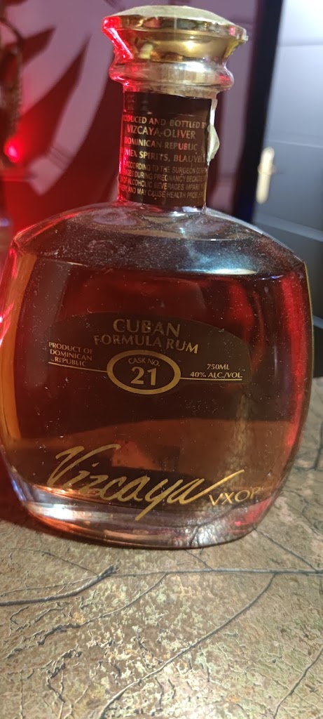 KERTASSI CAFE CHILLOUT