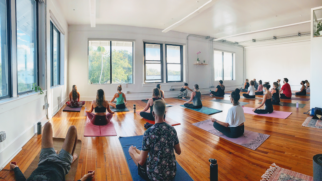  The Collective St. Pete