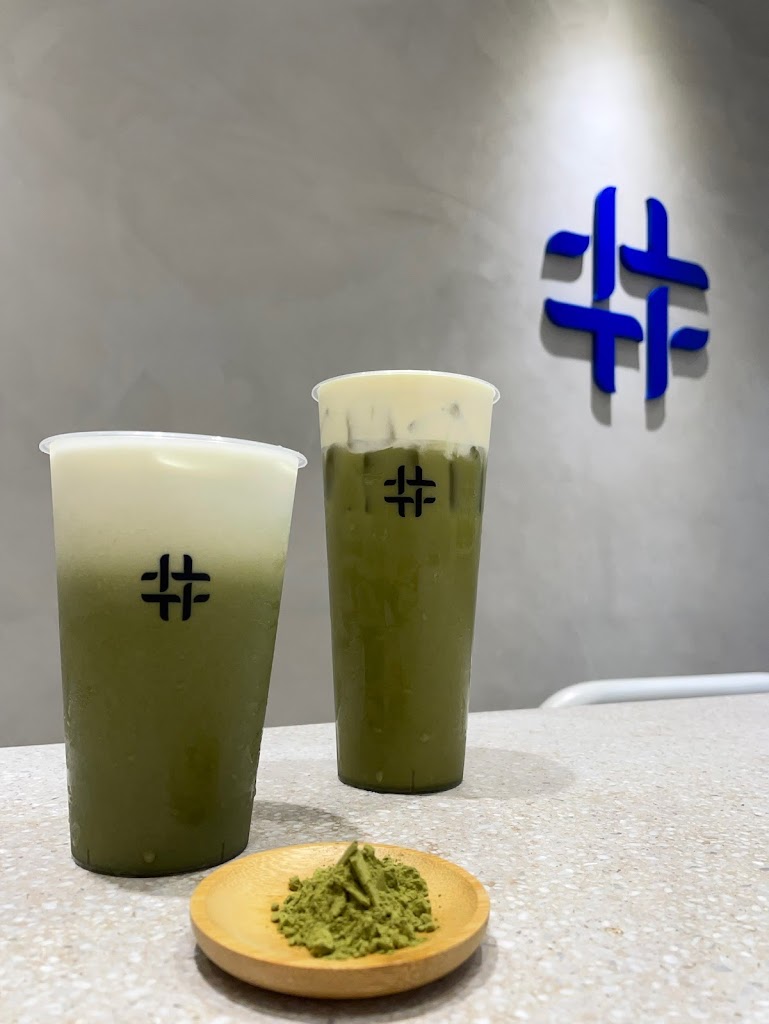 得正#中壢新生計劃 的照片