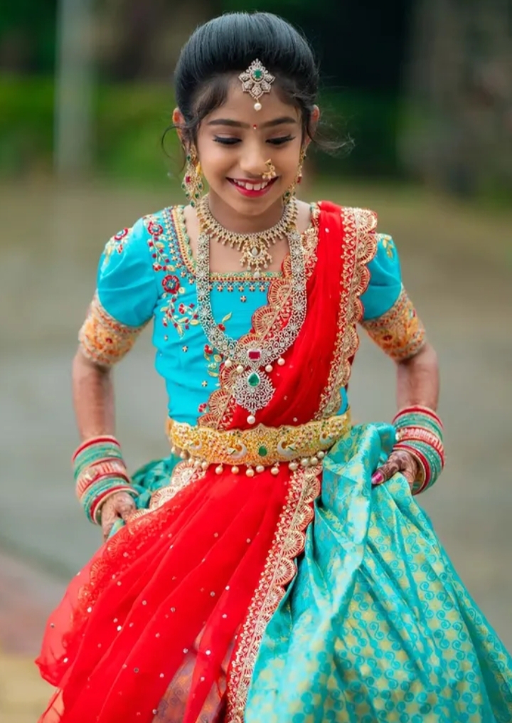 Make Up Artist Professional