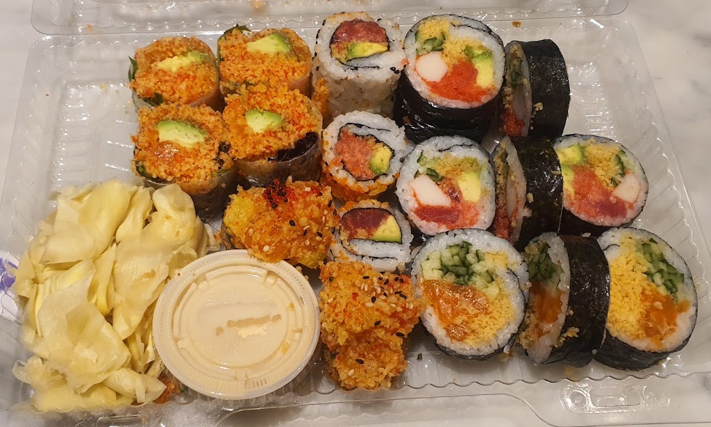 Food & drink