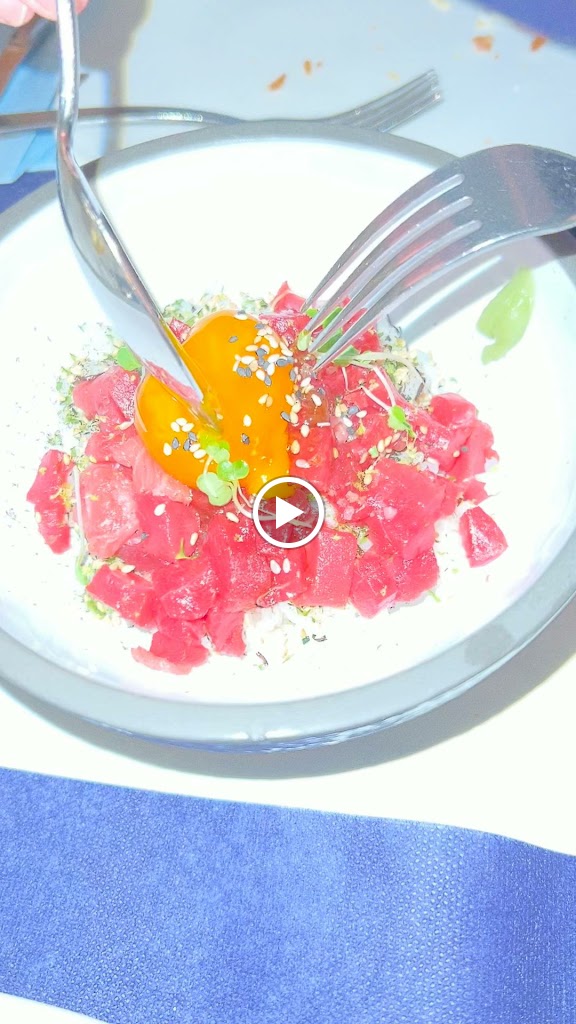 Bar Berberecho — Videos