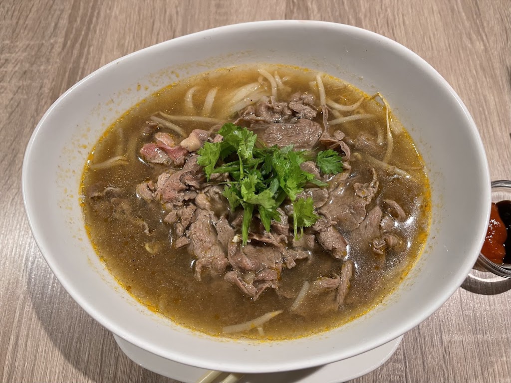 Soup