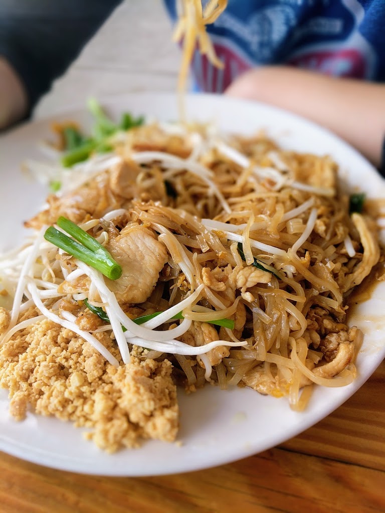 Sabai