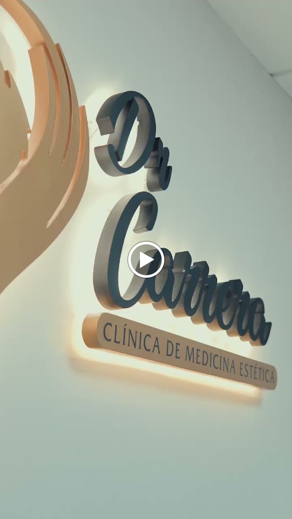 Clinica de Medicina Estetica Dr. Carrera — Videos
