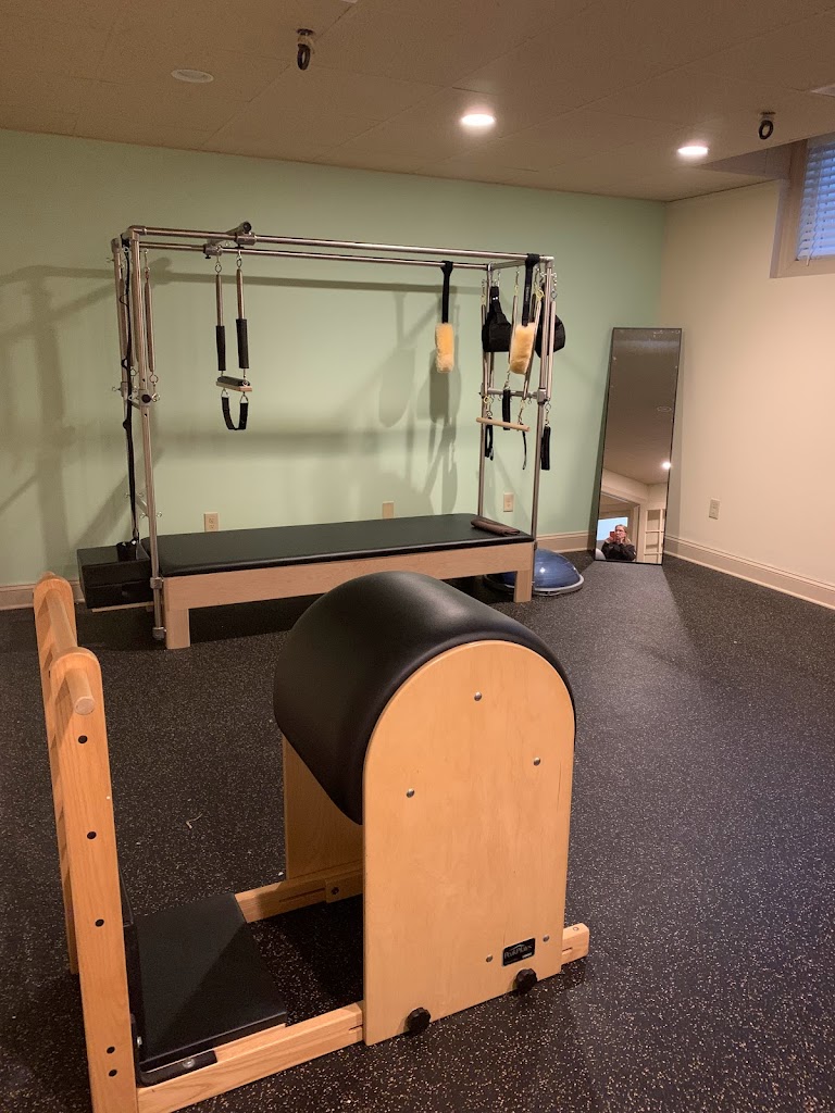  Core Essentials Studio