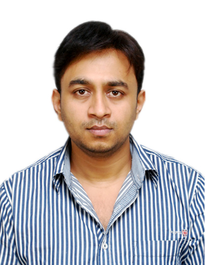 Dr. Dr Ahmed Abbas Cardio Diabetic Neuro Physician