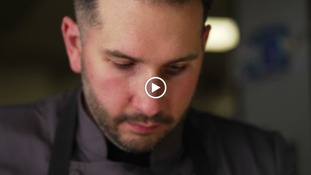  Buck & Honey's - Waunakee