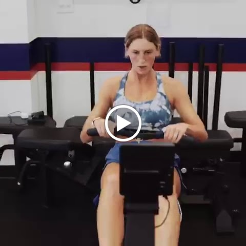  F45 Training Lyndon at Westport Village