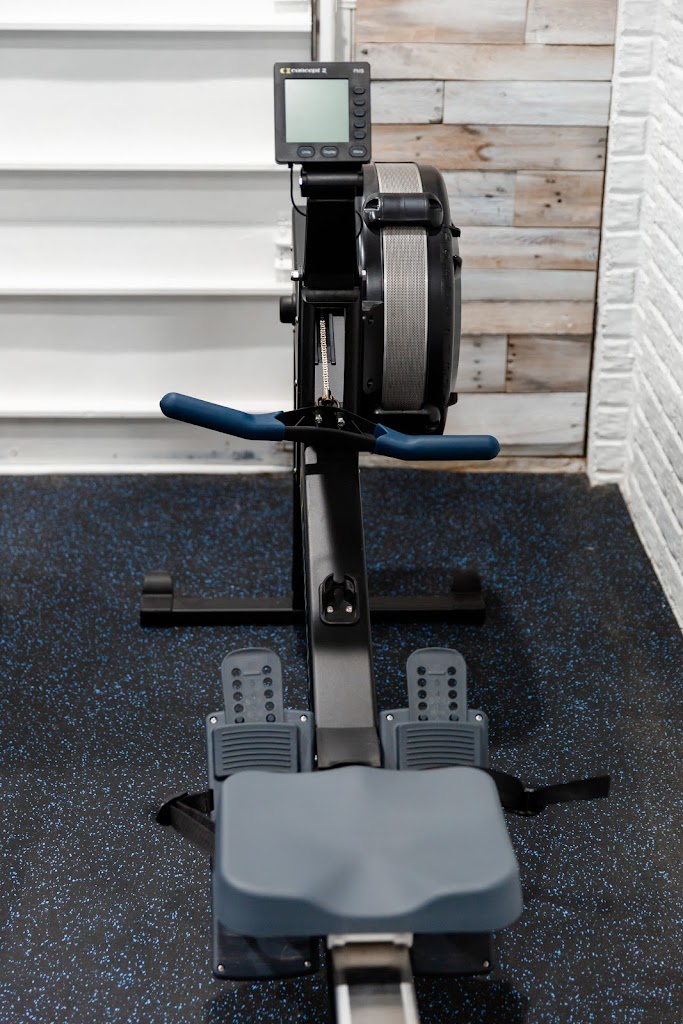  Morris Success and Fitness, LLC.