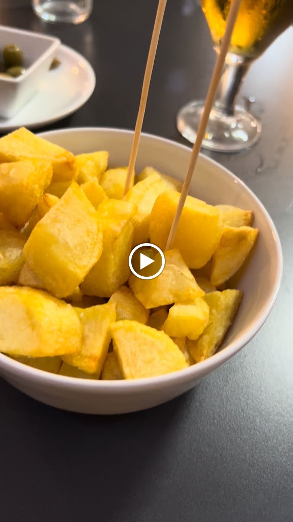 La Canya de Caldes — Videos