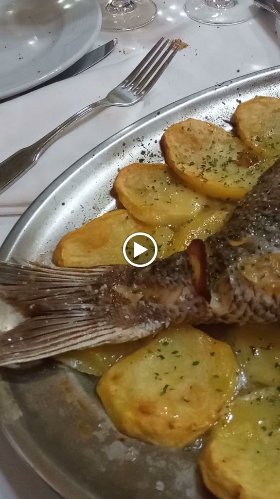 Casa Gabriel — Videos
