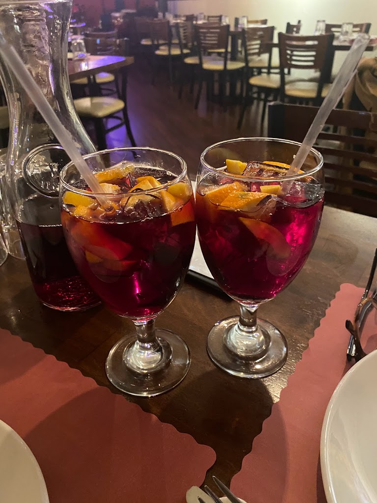 Sangria