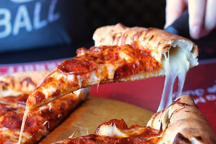  Wisco's Bar & Eatery Eau Claire