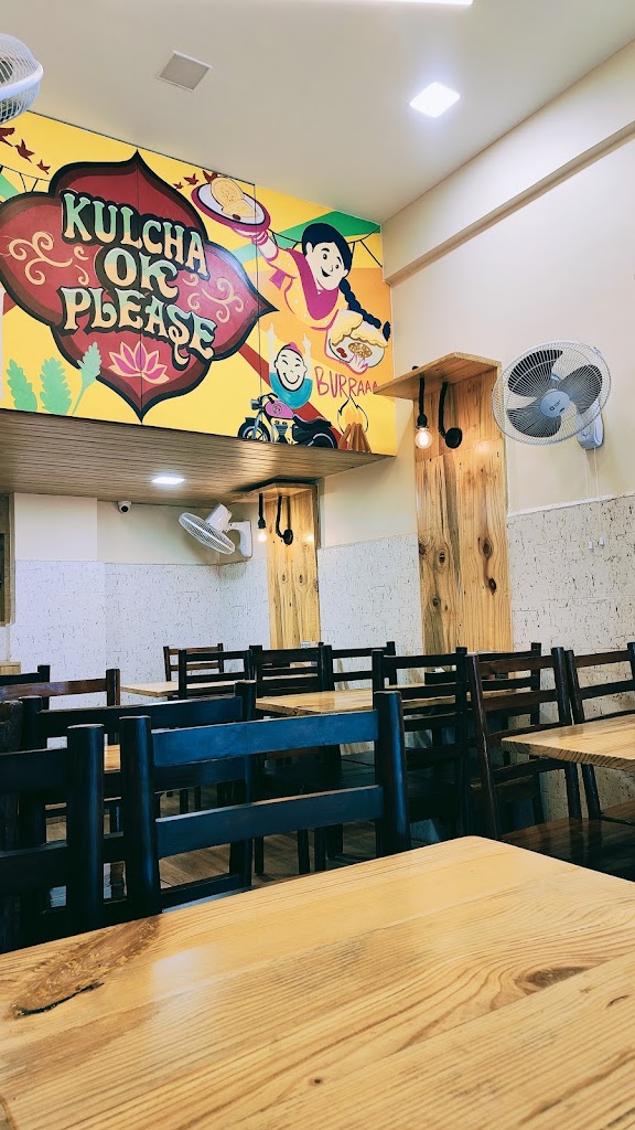 Kulcha Kulture