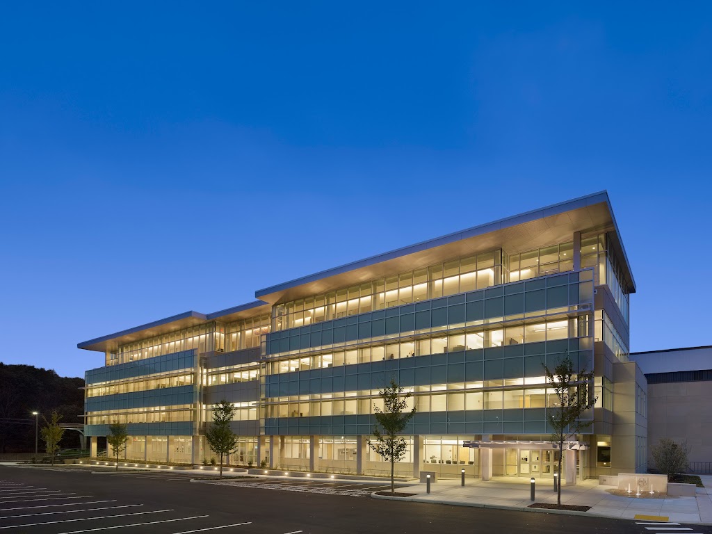 Ben Franklin Technology Partners of Northeastern Pennsylvania