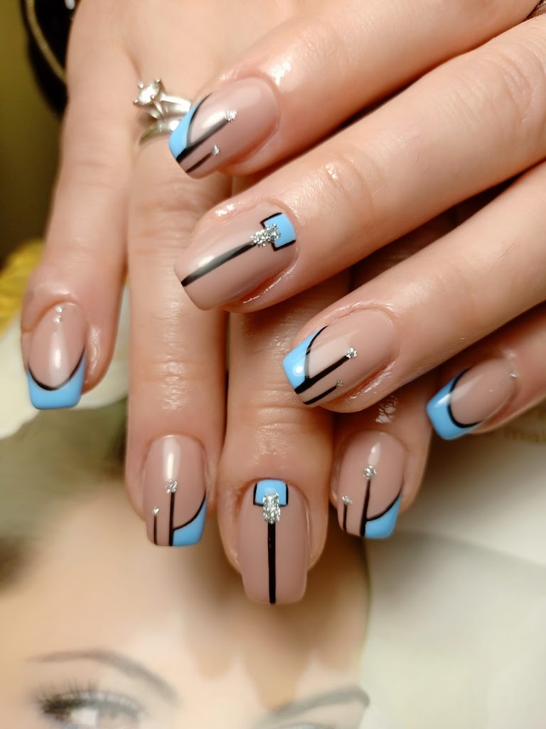 Centro de Estetica Avanzada Rosa Huertas