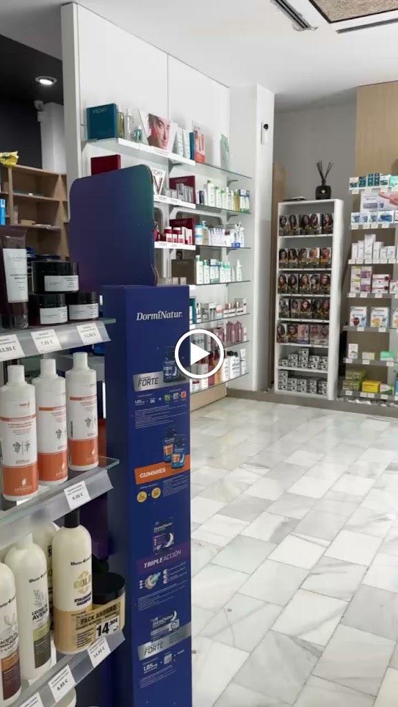 Farmacia La Estacion | Puerto Real — Videos